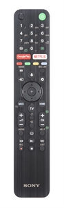 SONY KD-55A8