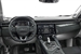 LYNK & CO 01 1.5TD PHEV