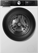 HISENSE WF3S1043BW3