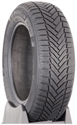 MICHELIN Alpin 6
