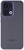 OPPO Reno 13 256GB 12GB
