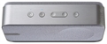 BOSE SoundLink Home Bluetooth