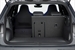 VW Golf GTE