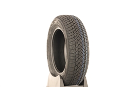 BARUM Polaris 6