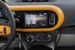 RENAULT TWINGO E-TECH ELECTRIC