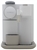 DE' LONGHI Nespresso Gran Lattissima EN 640.W