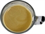 DE'LONGHI Dinamica ECAM 350.15.B