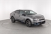 CITROEN E-C4 X 136
