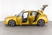 OPEL Astra 1.6 Turbo Hybrid