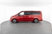 MERCEDES EQV 300 LONG