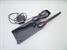 DYSON V11 ADVANCED