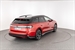 VOLKSWAGEN ID.7 TOURER GTX 4MOTION