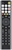HISENSE 65U7SE