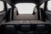 VOLKSWAGEN ID.7 PRO