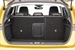 OPEL Astra 1.6 Turbo Hybrid