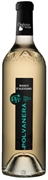 POLVANERA Bianco d’Alessano Puglia IGT 2024 Vino biologico