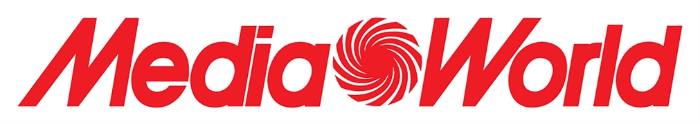 MEDIAWORLD