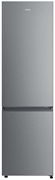 HAIER HDPR1620ANPK