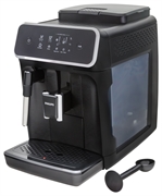 PHILIPS SERIES 2200 EP2220/10