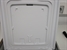 HOTPOINT-ARISTON EU TL R4256BS IT