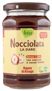 RIGONI DI ASIAGO Nocciolata la Dark