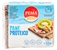 PEMA PANE PROTEICO