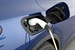 VOLKSWAGEN ID.4 PRO PERFORMANCE (77 KWH)