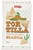 COOP Tortilla Bianca