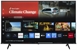 HISENSE 50A69Q