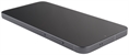 SAMSUNG Galaxy S25+ 256GB 12GB