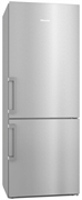 MIELE KDN 7713 E Active