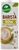 CARREFOUR SENSATION Barista Soia