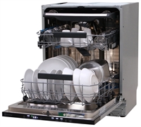 ELECTROLUX EES68605L