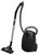 HOOVER HE120PET