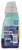 FINISH Ultimate + Igiene gel All in 1 limone