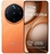 OPPO Find X9 Ultra 512GB 12GB
