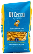 DE CECCO PENNE RIGATE N° 41