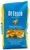 DE CECCO PENNE RIGATE N° 41
