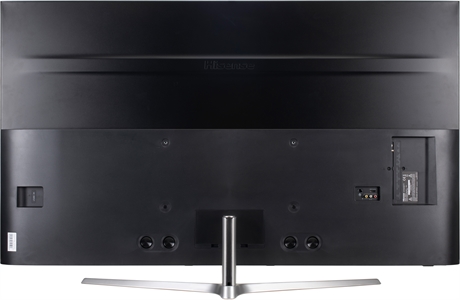 HISENSE H65U7A