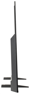 PANASONIC TX-65JX940E