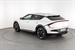 KIA EV6 84 kWh