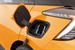 MG MG4 Electric 64 KWh