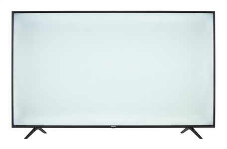 HISENSE H65BE7000