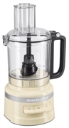 KITCHENAID 5KFP0921EAC