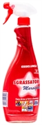 ESSELUNGA Sgrassatore marsiglia