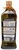 FILIPPO BERIO OLIO EXTRAVERGINE DI OLIVA 100% ITALIANO
