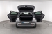 HYUNDAI IONIQ 5 84 kWh