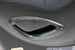 BRITAX-RÖMER Safe Way-M