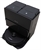 ROBOROCK S8 MAXV ULTRA