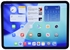 APPLE Ipad Pro (2025) 11" 512GB WiFi